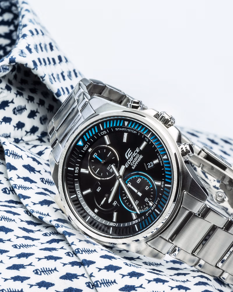 Casio EFR-S572YD-1A