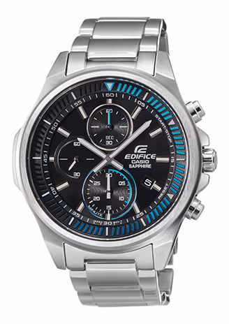 Casio EFR-S572YD-1A