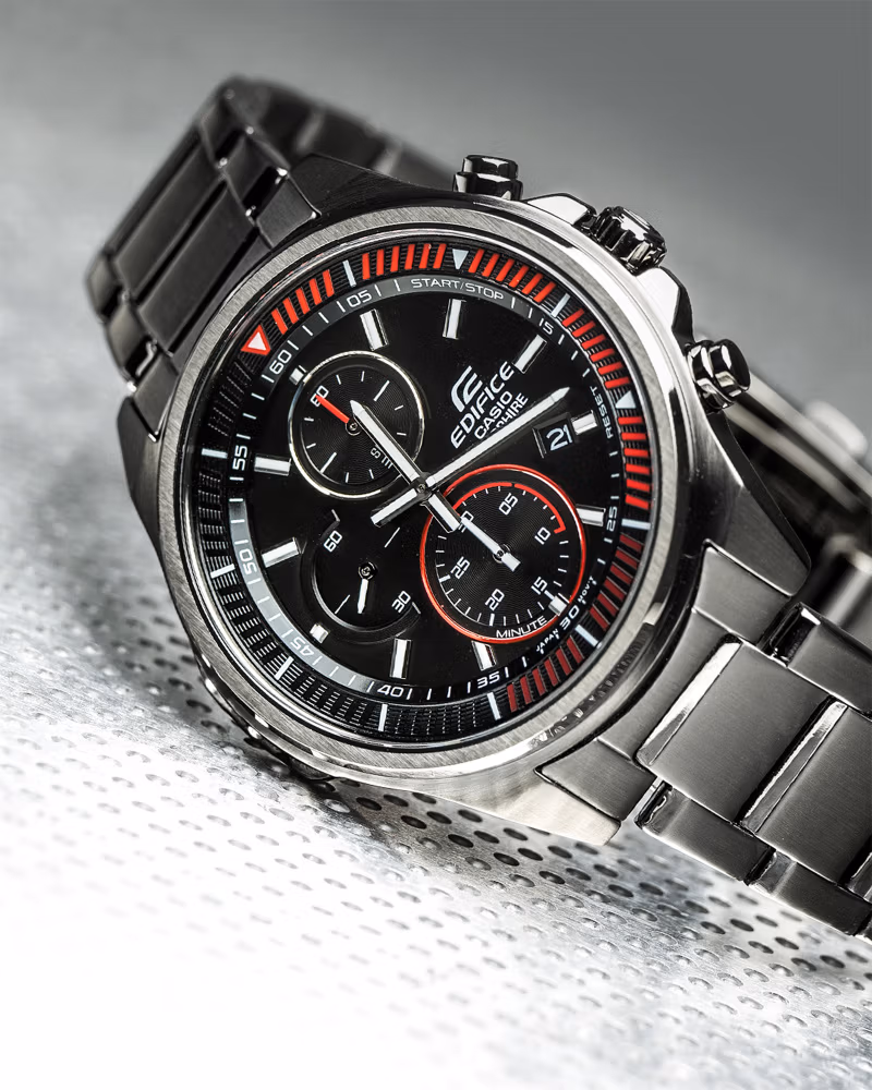 Casio EFR-S572YDC-1A
