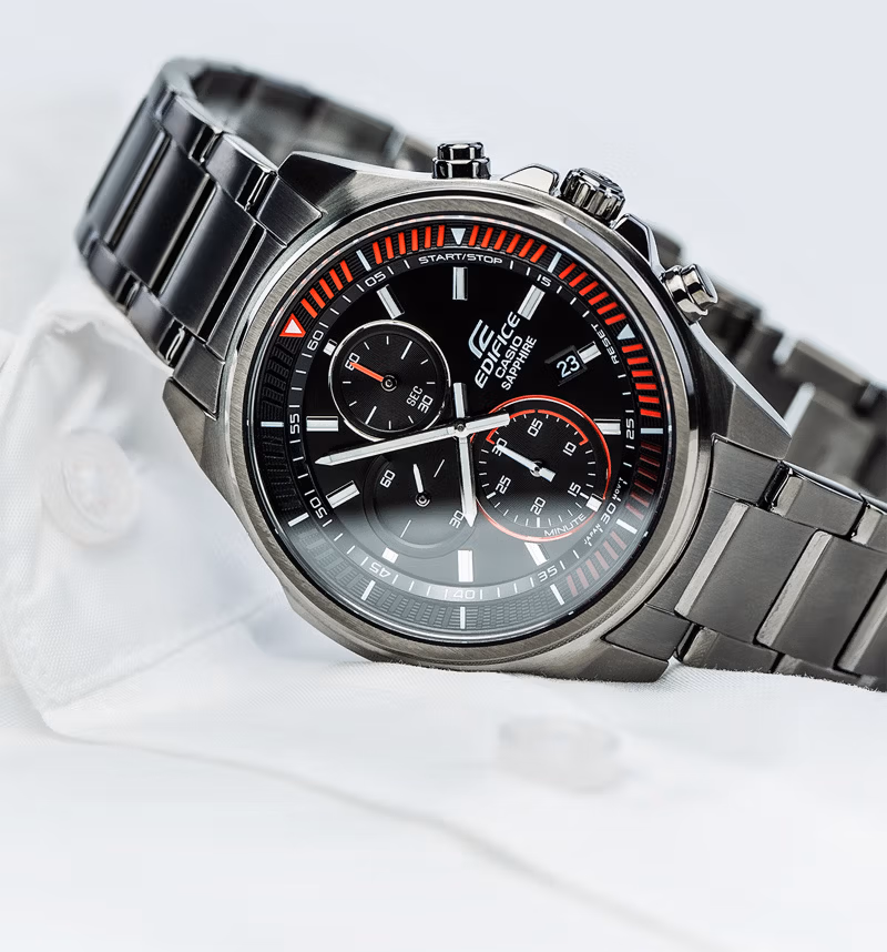 Casio EFR-S572YDC-1A
