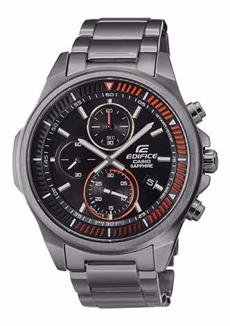 Casio EFR-S572YDC-1A