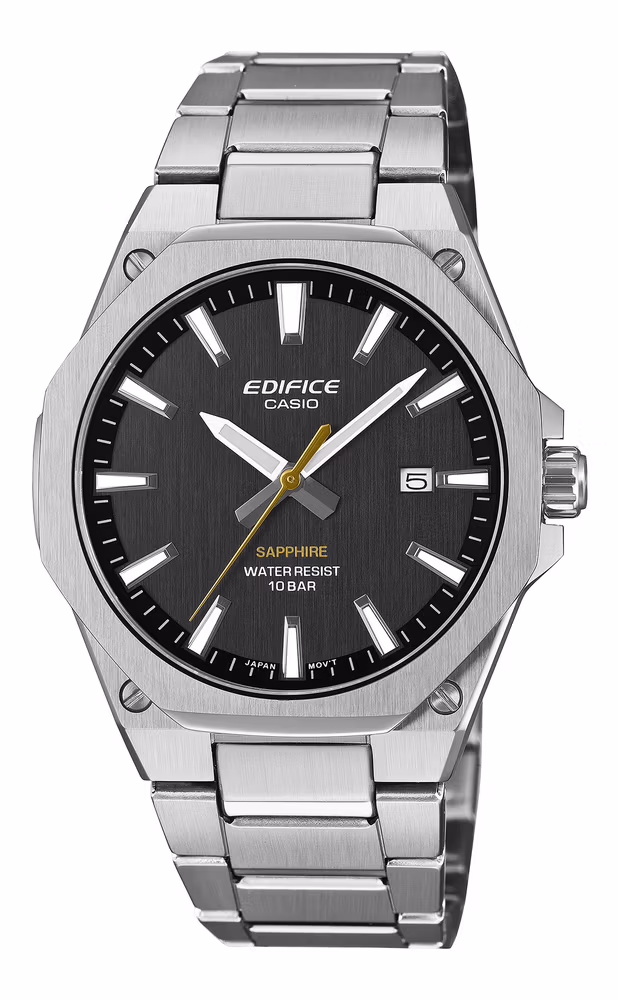 Casio EFR-SE108D-1A