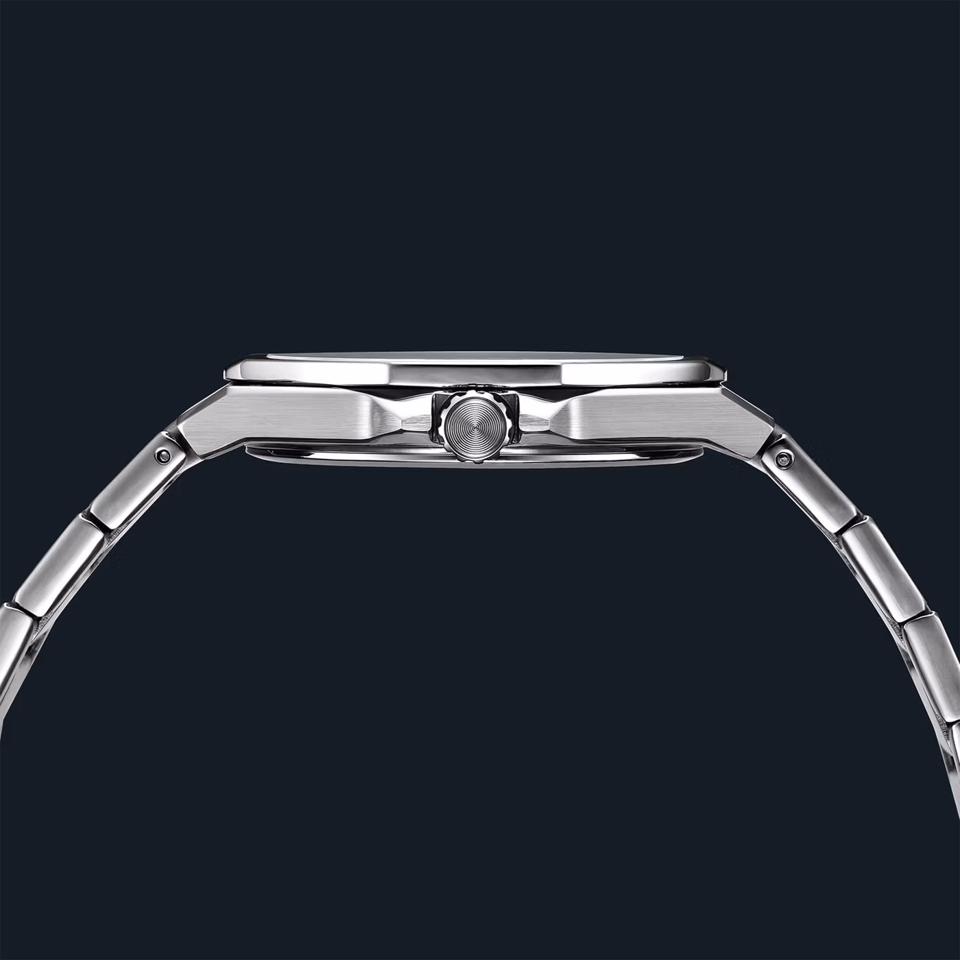 Casio EFR-SE108D-2A