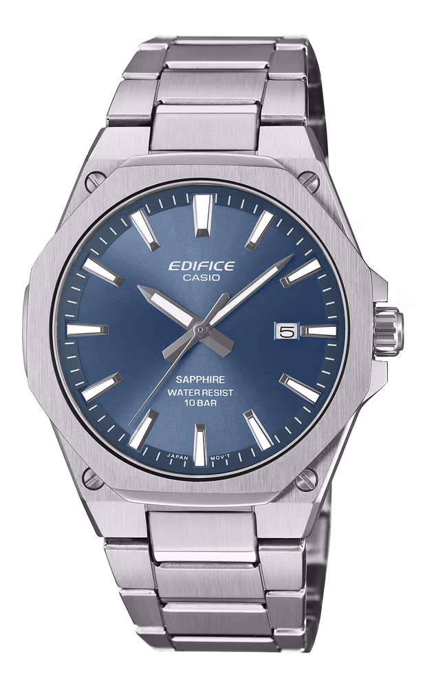 Casio EFR-SE108D-2A