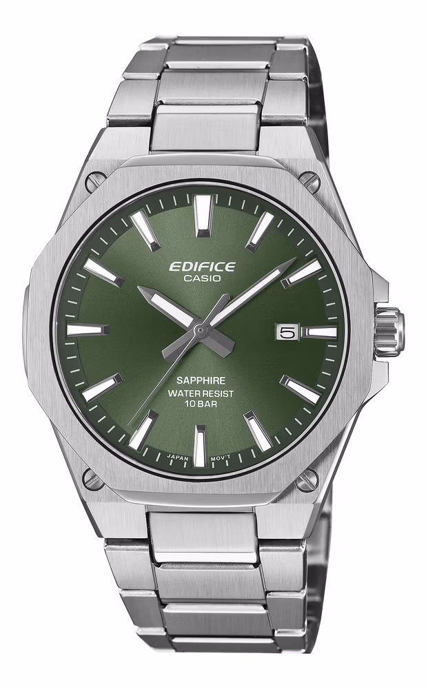 Casio EFR-SE108D-3A