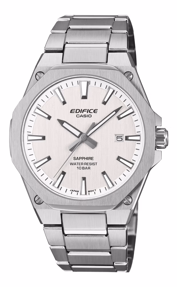 Casio EFR-SE108D-7A