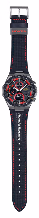 Casio EFS-560HR-1A