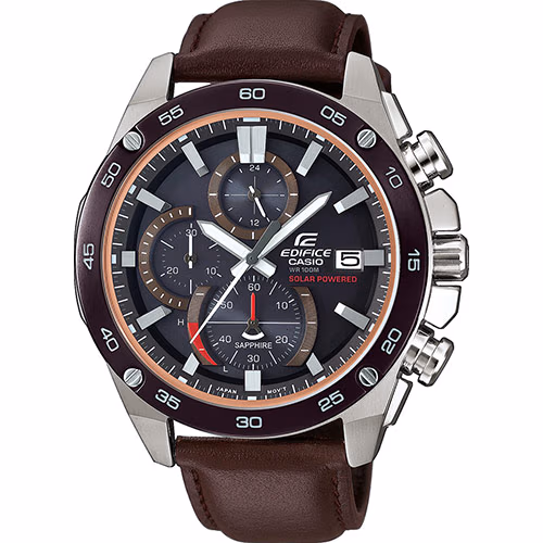 Casio EFS-S500BL-1A