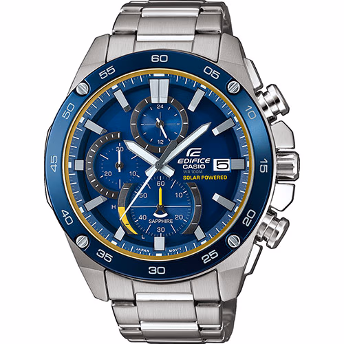 Casio EFS-S500DB-2A