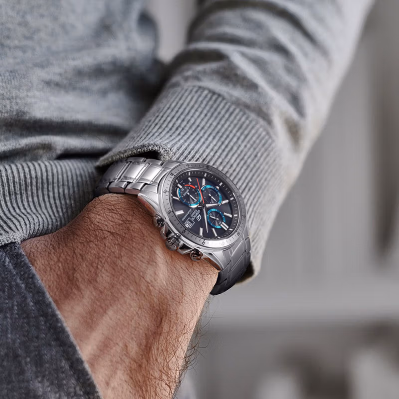 Casio EFS-S510D-1BV
