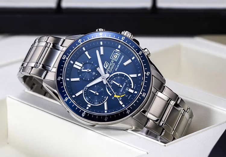 Casio EFS-S510D-2A