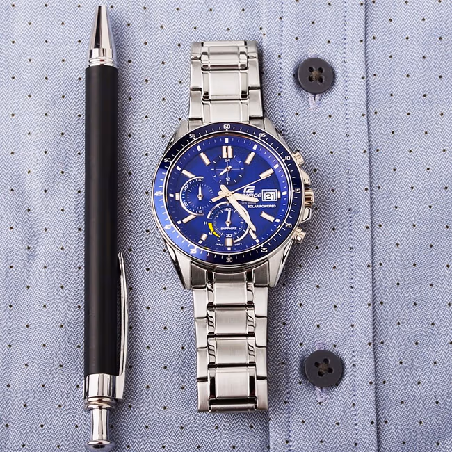 Casio EFS-S510D-2A