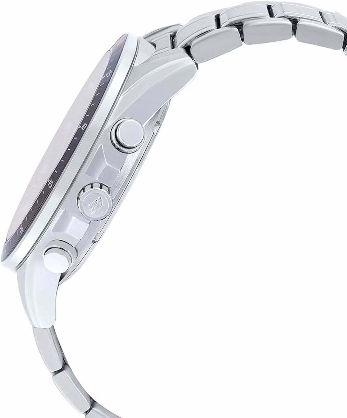 Casio EFS-S510D-2A