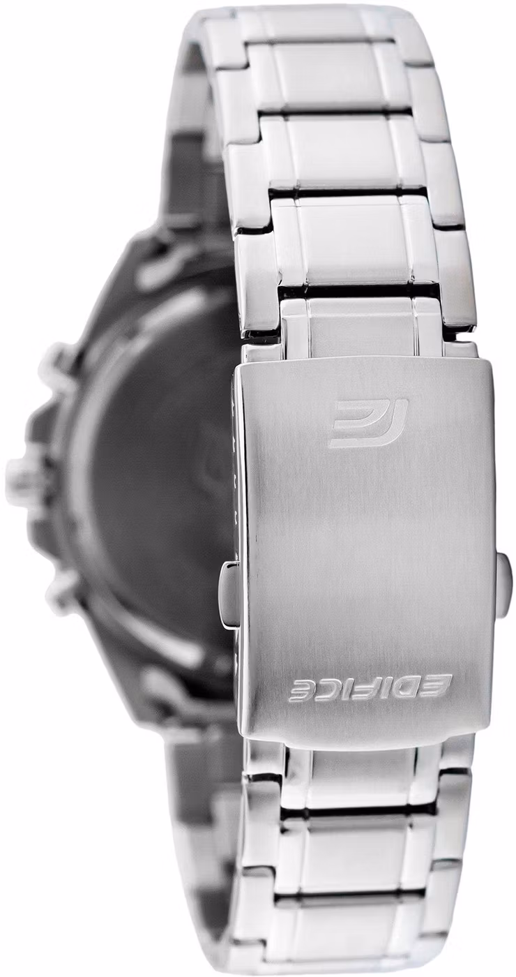 Casio EFS-S510D-2A