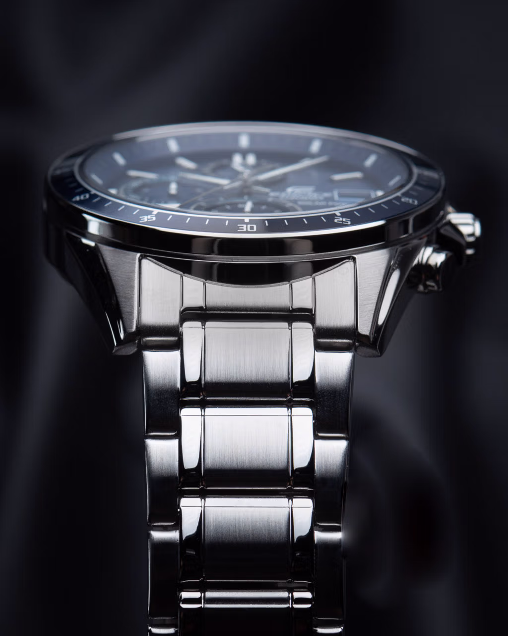Casio EFS-S510D-2A