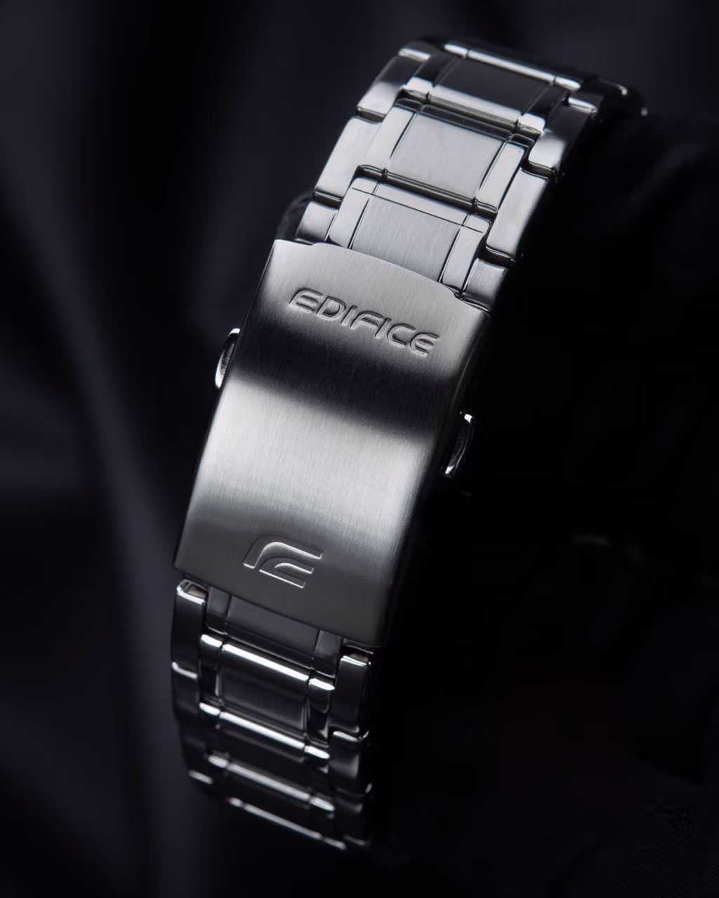 Casio EFS-S510D-2A