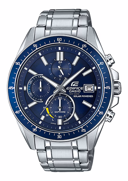 Casio EFS-S510D-2AVU
