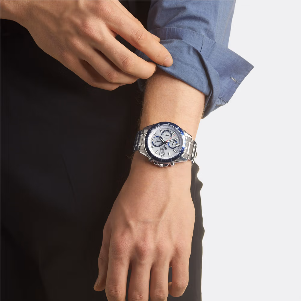 Casio EFS-S510D-7BV