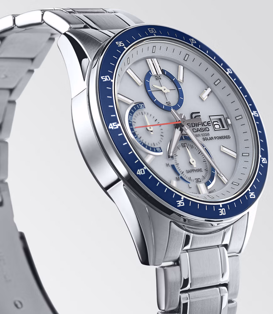 Casio EFS-S510D-7BV