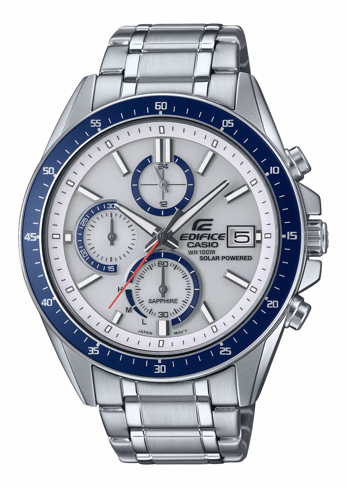 Casio EFS-S510D-7BV