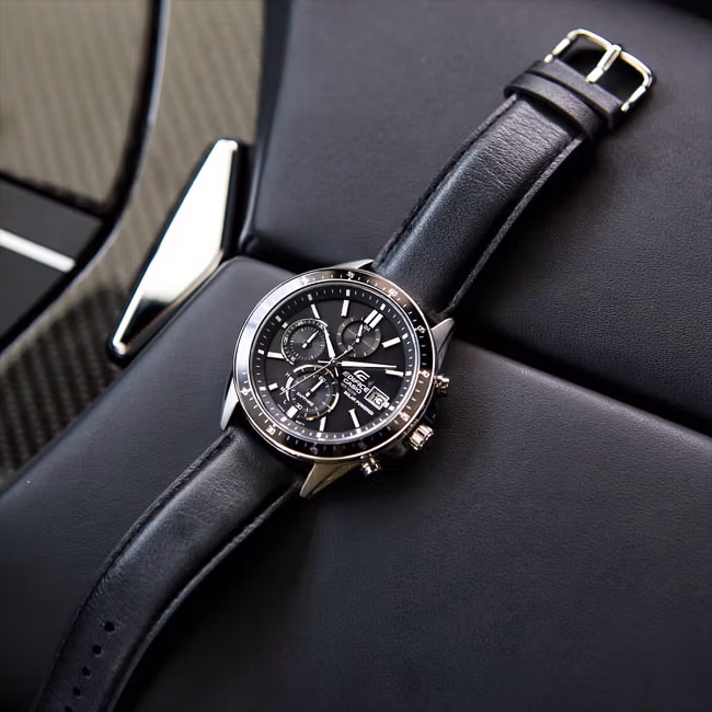Casio EFS-S510L-1A
