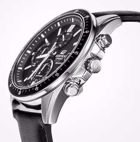 Casio EFS-S510L-1A