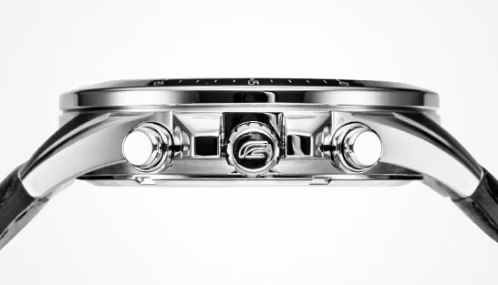 Casio EFS-S510L-1A