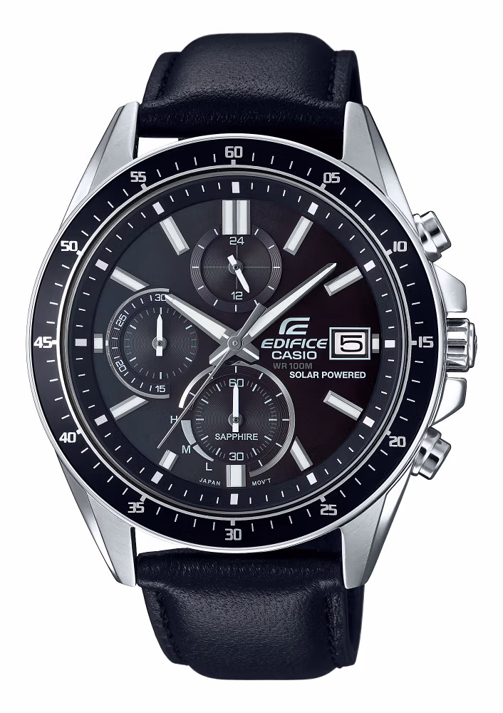Casio EFS-S510L-1AVU