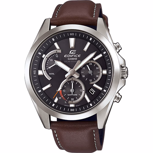 Casio EFS-S530L-5AVUEF