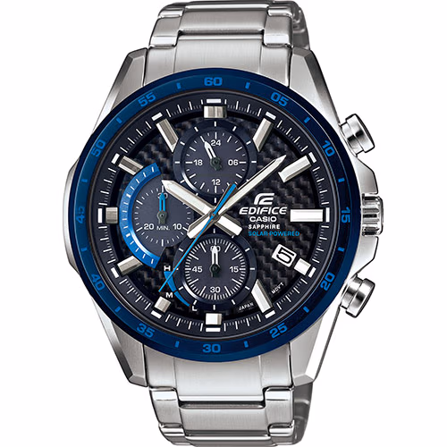 Casio EFS-S540DB-1BUEF