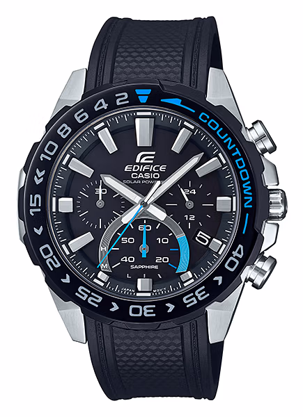 Casio EFS-S550PB-1AV