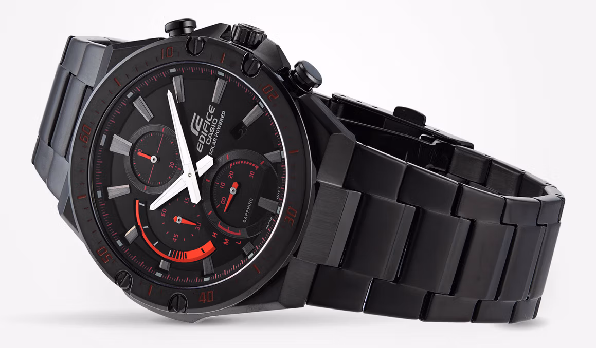 Casio EFS-S560DC-1A