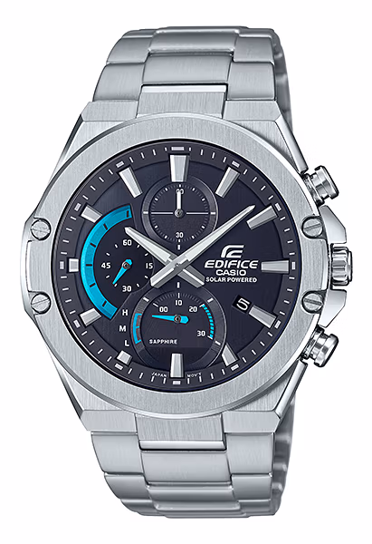 Casio EFS-S560YD-1A