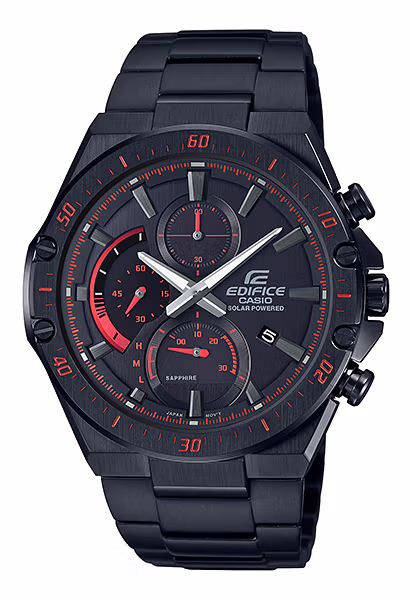Casio EFS-S560YDC-1A