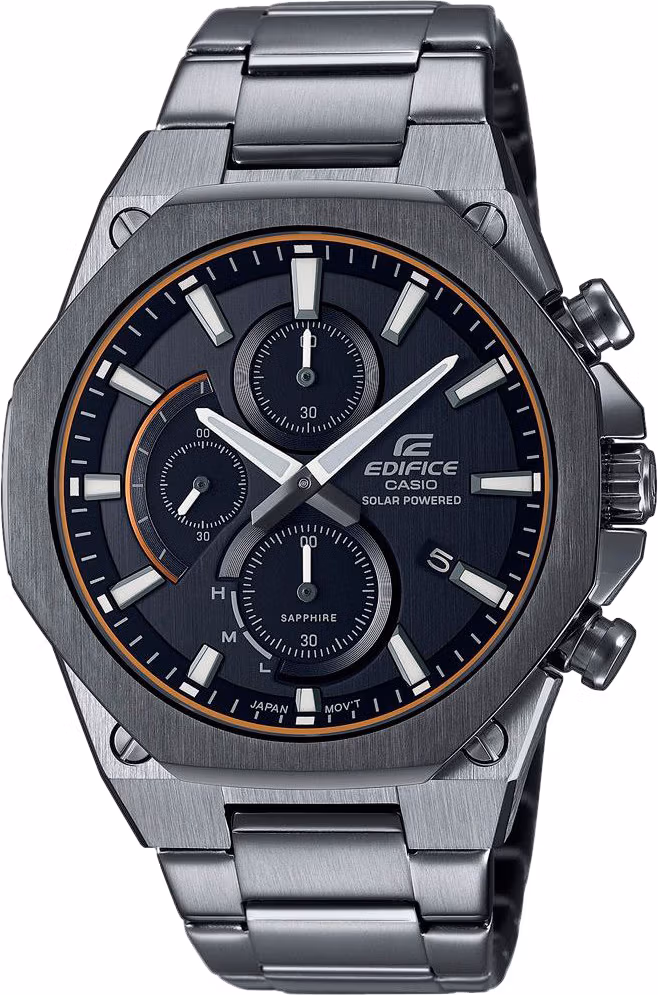 Casio EFS-S570DC-1A
