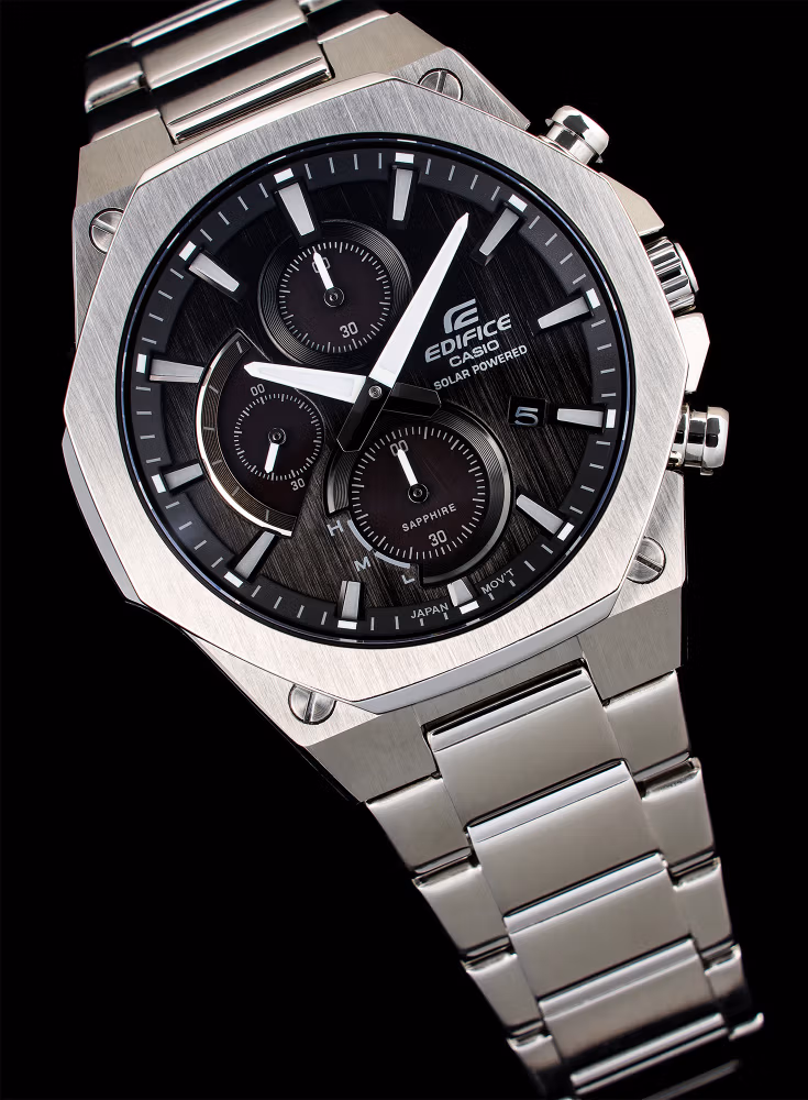 Casio EFS-S570YD-1A