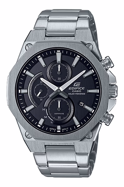 Casio EFS-S570YD-1A