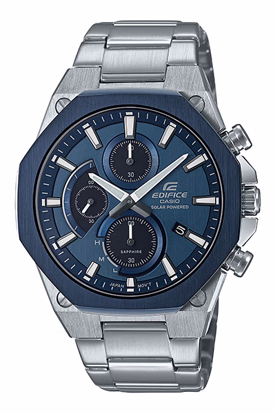 Casio EFS-S570YDB-2A
