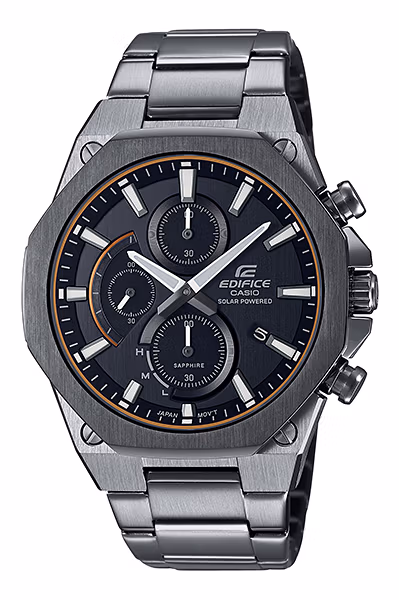 Casio EFS-S570YDC-1A