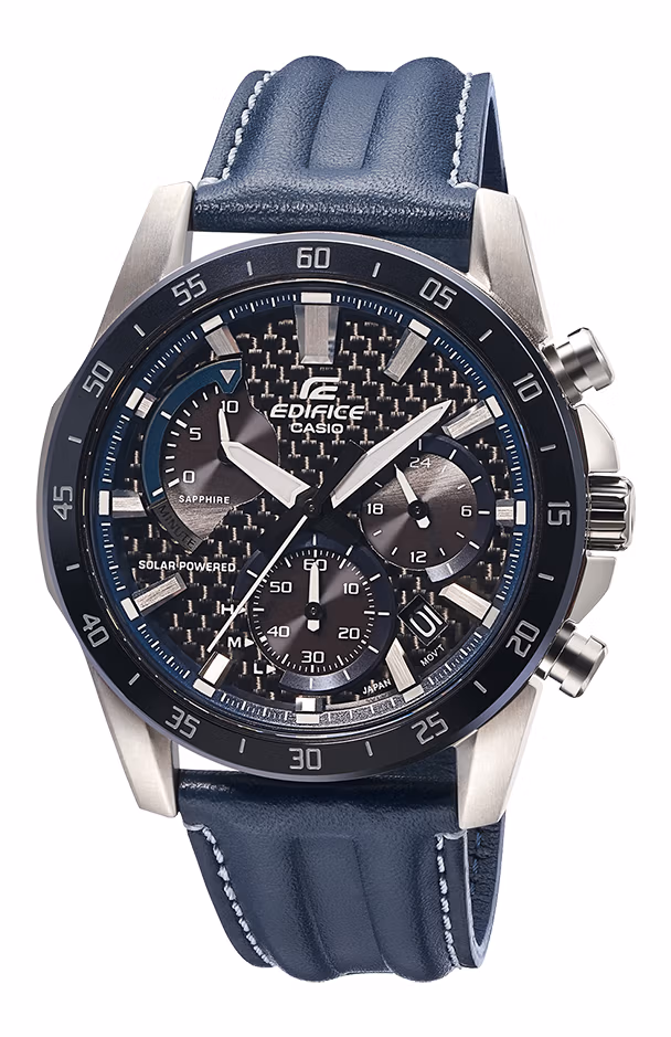 Casio EFS-S580BL-2AV