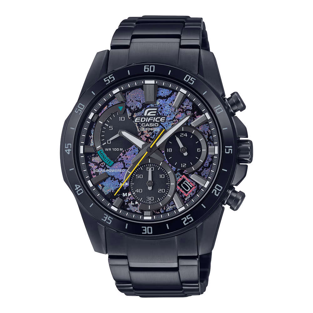 Casio EFS-S580CP-1AVU