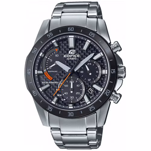 Casio EFS-S580DB-1AVUEF