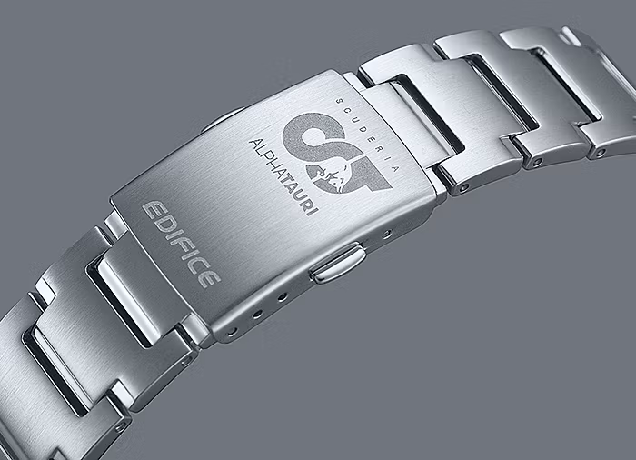 Casio EFS-S590AT-1A