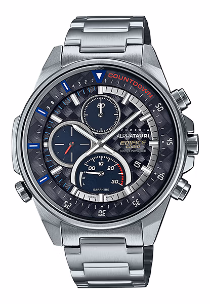 Casio EFS-S590AT-1A
