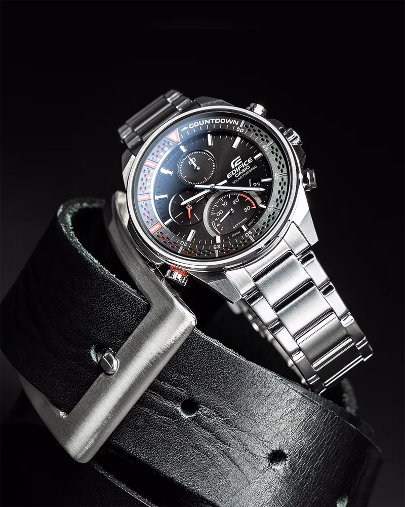 Casio EFS-S590YD-1A