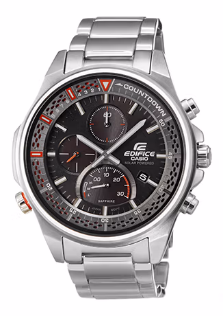 Casio EFS-S590YD-1A