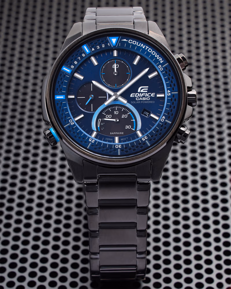 Casio EFS-S590YDC-2A
