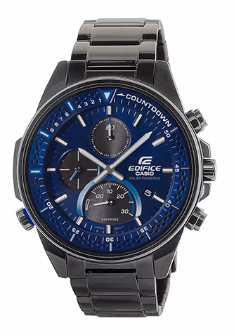 Casio EFS-S590YDC-2A
