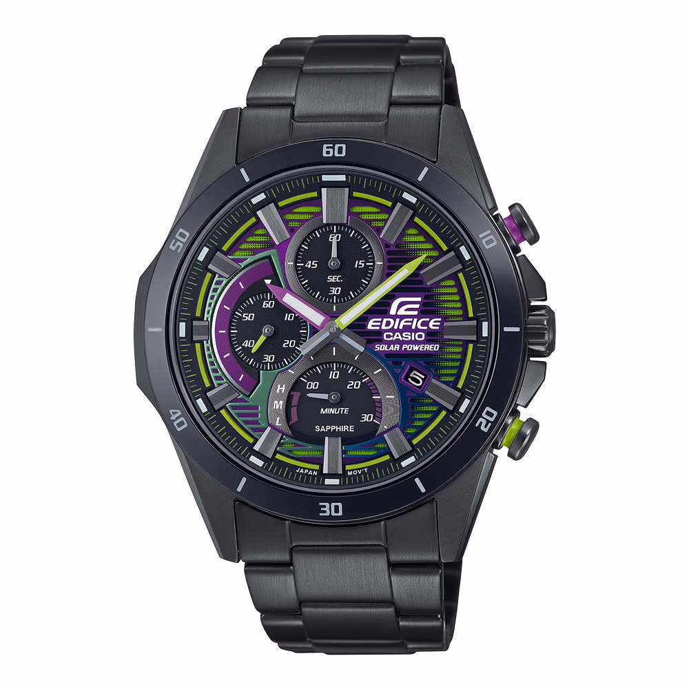 Casio EFS-S610CP-1AVU
