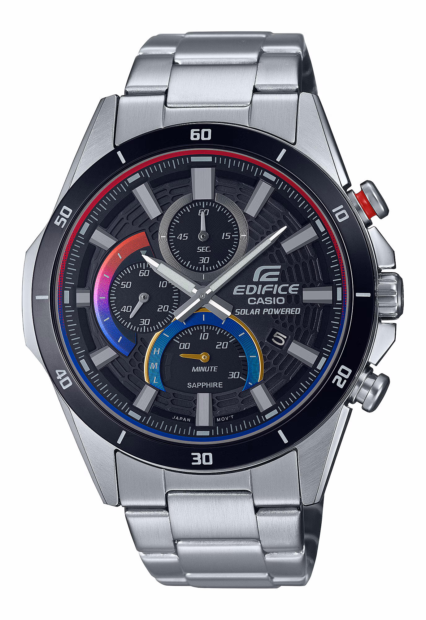 Casio EFS-S610HG-1A